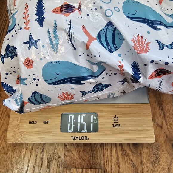 Tek Gear Green Pullover Long Sleeve Hood Sweatshirt Sz Med Athleisure Soft R564 - Picture 8 of 8